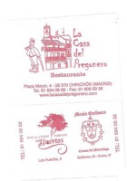 /album/fotogaleria-chinchon/la-casa-del-pregonero-jpg/